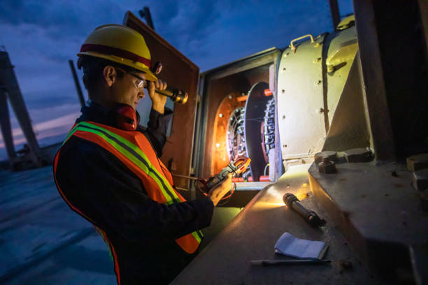 Best 24-Hour Electrician  in Mesilla, NM